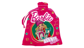 Gift Ideas