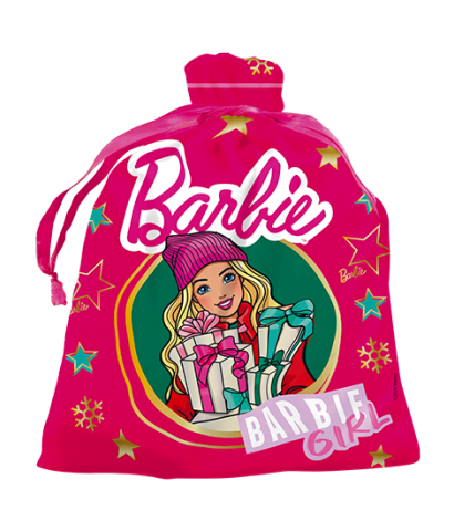 Barbie Party Bag 150g