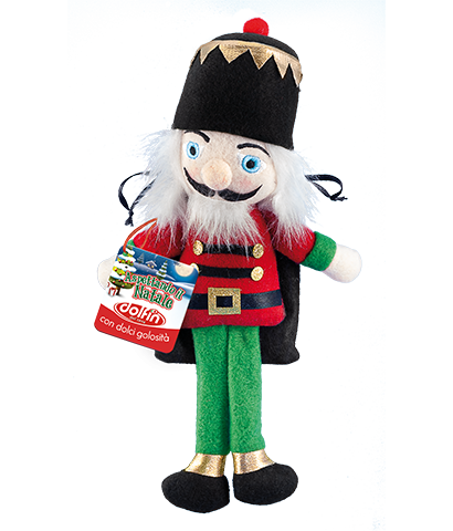 sogg. natalizi schiaccianoci