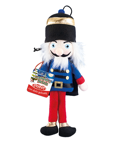 sogg. natalizi schiaccianoci